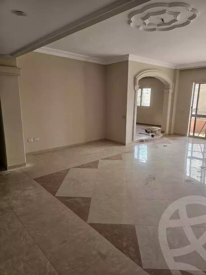 https://aqarmap.com.eg/en/listing/5733064-for-sale-cairo-mokattam-lhdb-l-ly-hay-el-ashgar