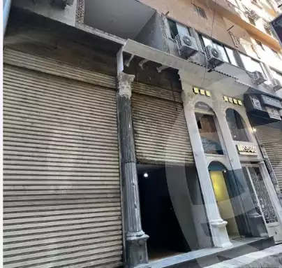 https://aqarmap.com.eg/ar/listing/5733072-for-rent-alexandria-camp-cesar-port-said-street