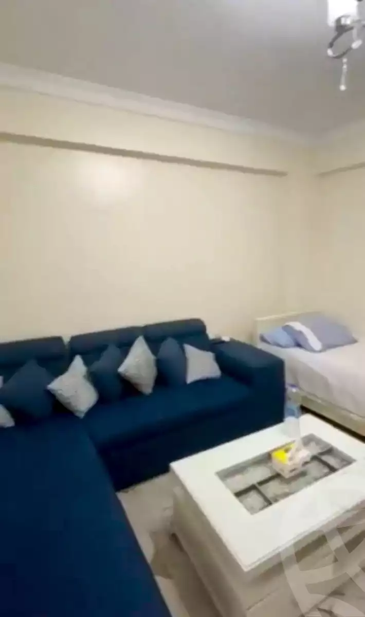 https://aqarmap.com.eg/en/listing/5733038-for-sale-alexandria-l-jmy-el-hanouvel-kasr-al-quiri-st-1