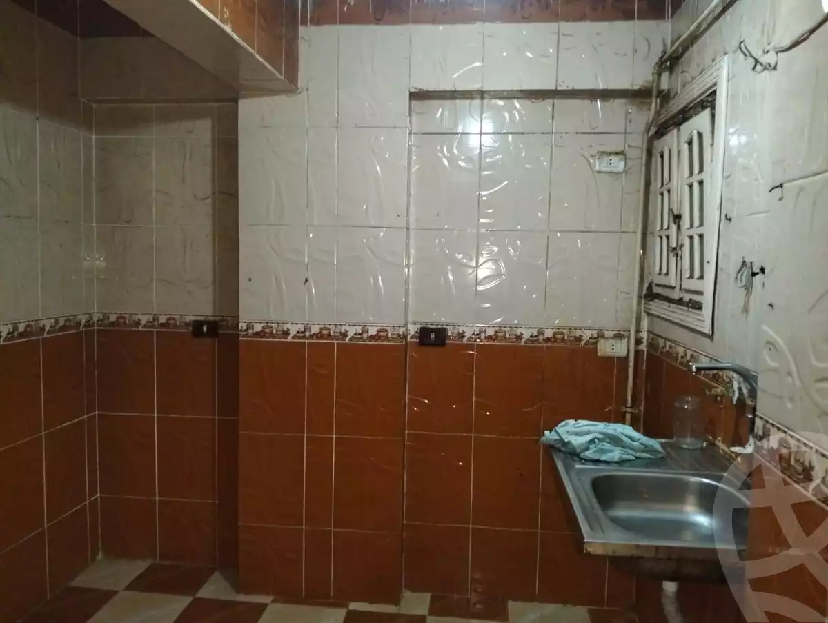 https://aqarmap.com.eg/ar/listing/5733092-for-rent-alexandria-l-jmy-el-kilo-21