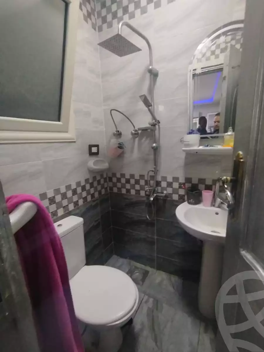 https://aqarmap.com.eg/en/listing/5733141-for-sale-alexandria-l-jmy-lbytsh