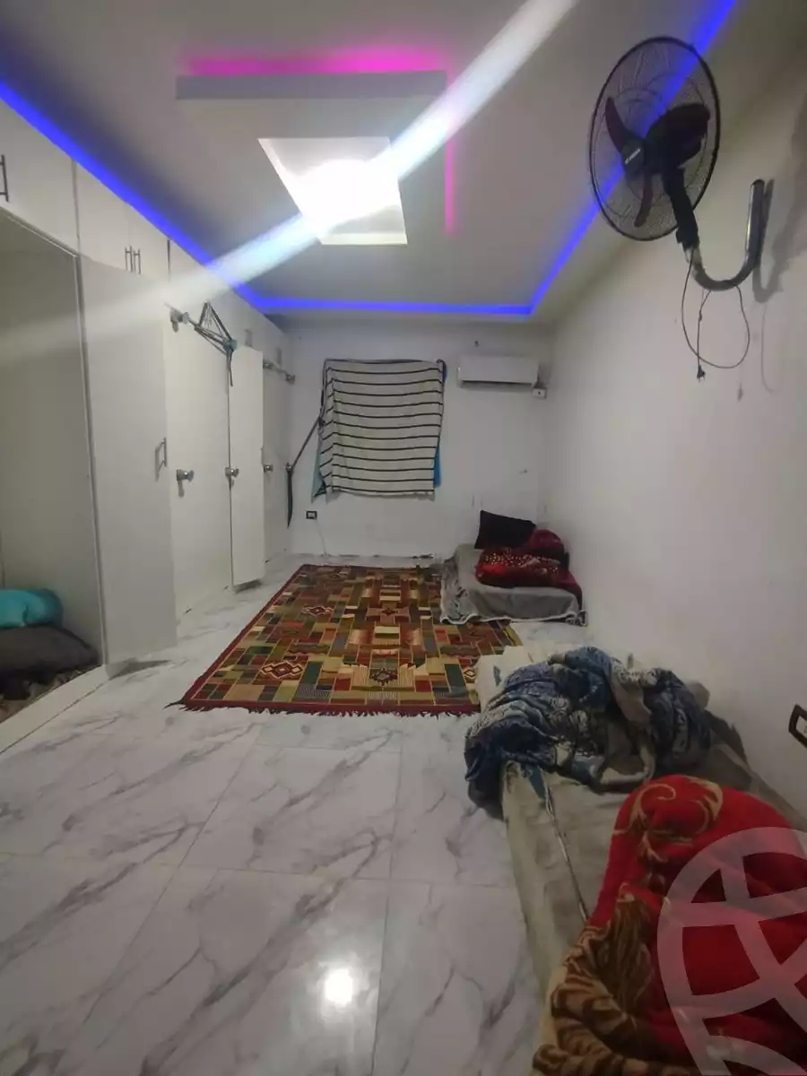https://aqarmap.com.eg/en/listing/5733141-for-sale-alexandria-l-jmy-lbytsh