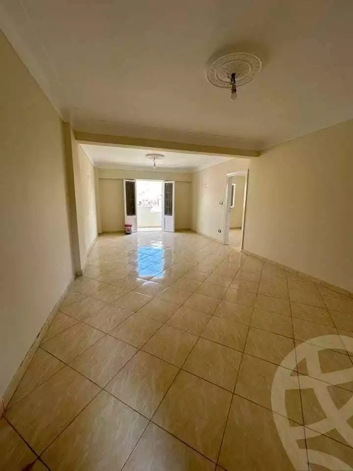 https://aqarmap.com.eg/en/listing/5733173-for-sale-alexandria-l-jmy-lbytsh-el-hay-st