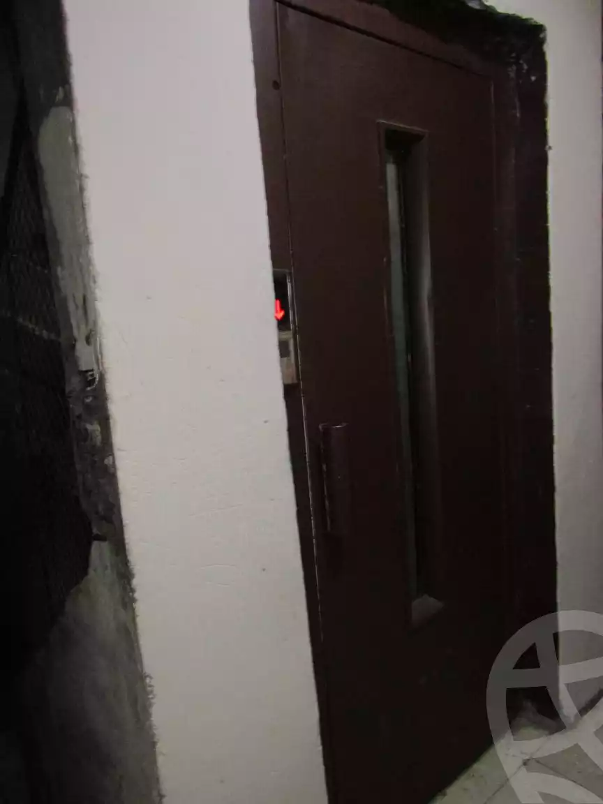 https://aqarmap.com.eg/ar/listing/5733168-for-sale-cairo-el-omraneya-l-mrny-lgrby