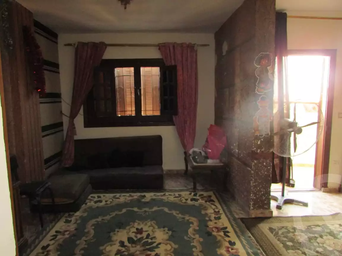 https://aqarmap.com.eg/ar/listing/5733168-for-sale-cairo-el-omraneya-l-mrny-lgrby