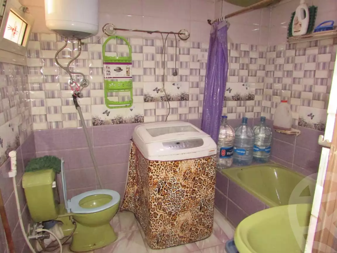 https://aqarmap.com.eg/ar/listing/5733168-for-sale-cairo-el-omraneya-l-mrny-lgrby