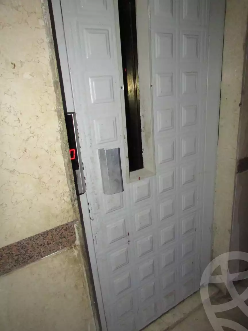 https://aqarmap.com.eg/ar/listing/5733168-for-sale-cairo-el-omraneya-l-mrny-lgrby