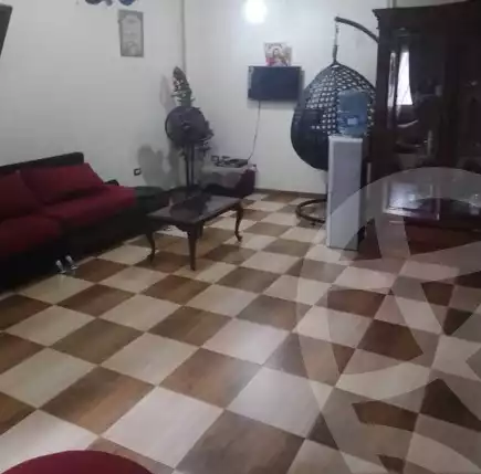 https://aqarmap.com.eg/en/listing/5733287-for-sale-cairo-el-haram-el-maryotya-abd-al-aziz-al-basel-st