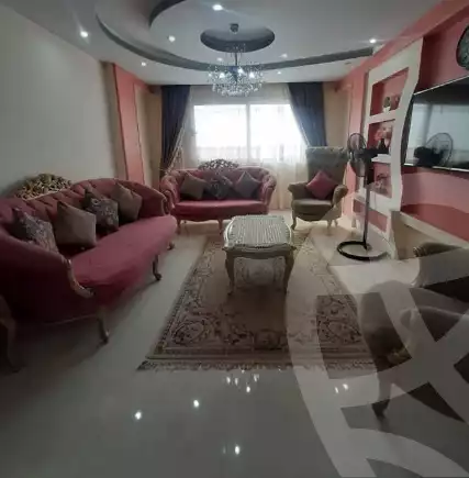 https://aqarmap.com.eg/ar/listing/5733313-for-sale-cairo-el-haram-el-maryotya-nazlet-el-seesy-st