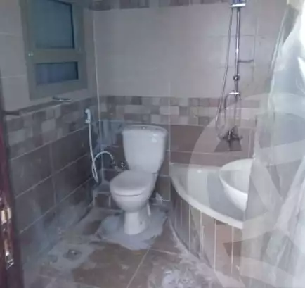 https://aqarmap.com.eg/en/listing/5733368-for-sale-cairo-el-haram-el-matbaa