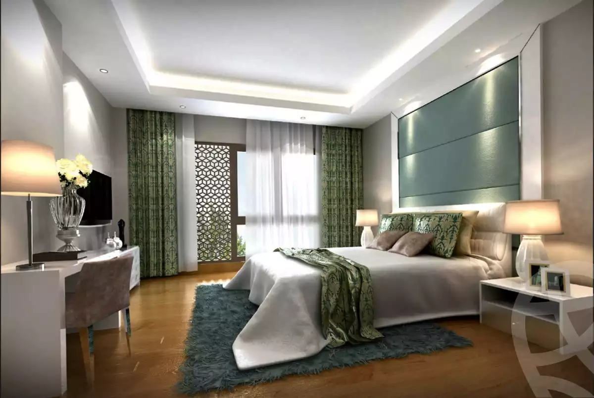 https://aqarmap.com.eg/en/listing/5690144-for-sale-cairo-new-cairo-compounds-the-address-east