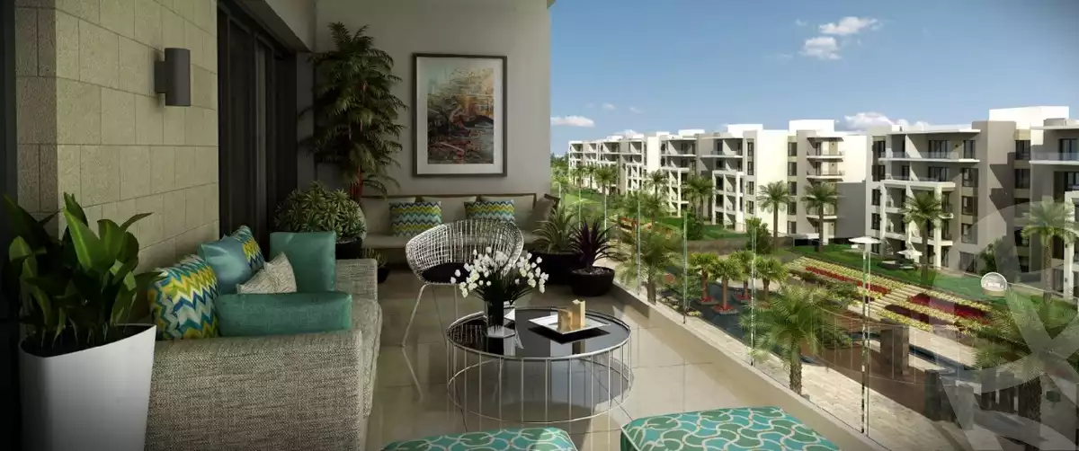 https://aqarmap.com.eg/en/listing/5690144-for-sale-cairo-new-cairo-compounds-the-address-east
