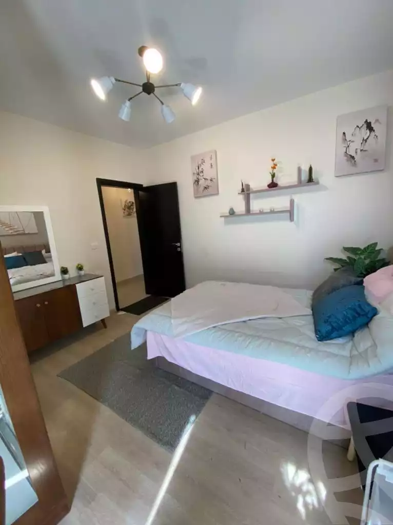 https://aqarmap.com.eg/en/listing/5690144-for-sale-cairo-new-cairo-compounds-the-address-east