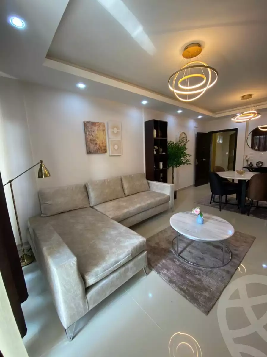 https://aqarmap.com.eg/en/listing/5690144-for-sale-cairo-new-cairo-compounds-the-address-east