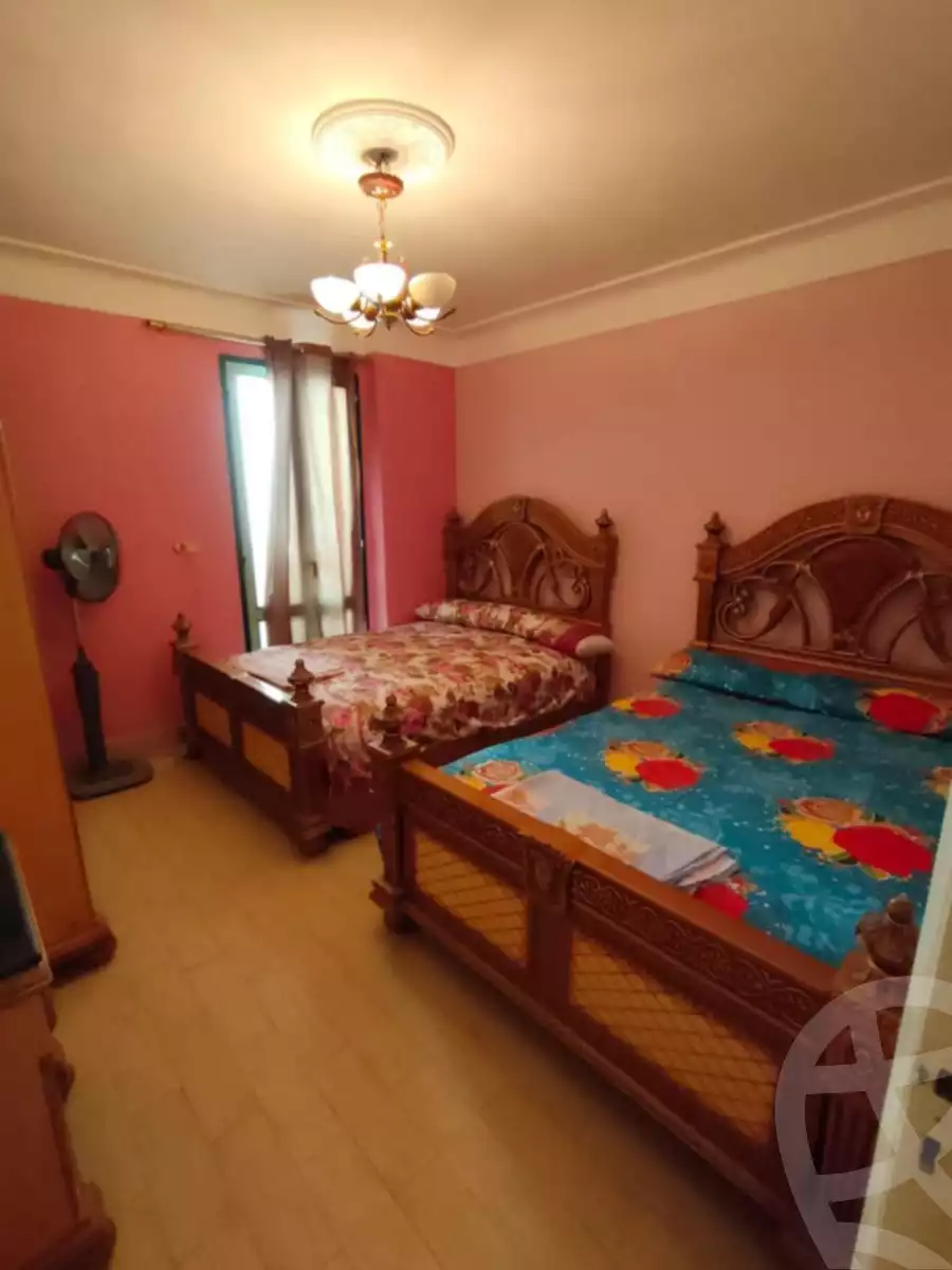 https://aqarmap.com.eg/en/listing/5733455-for-sale-alexandria-l-jmy-lbytsh-bianchiii