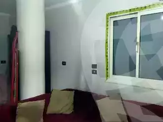 https://aqarmap.com.eg/ar/listing/5697476-for-rent-cairo-el-zaytun-lzytwn-lgrby-el-gabal-canal-st