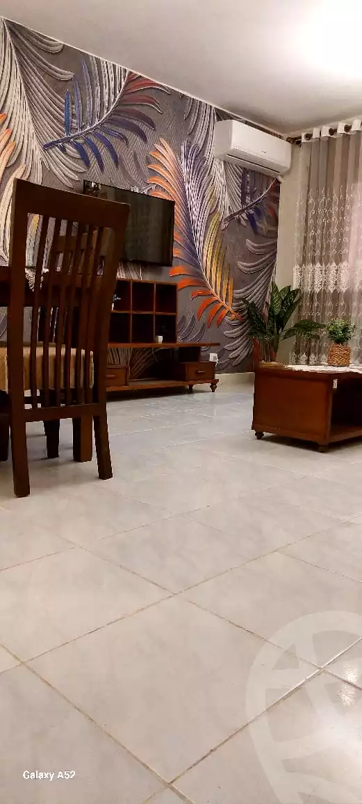 https://aqarmap.com.eg/en/listing/5733448-for-rent-cairo-new-cairo-madinaty-sixth-zone-buildings-ragab-sons