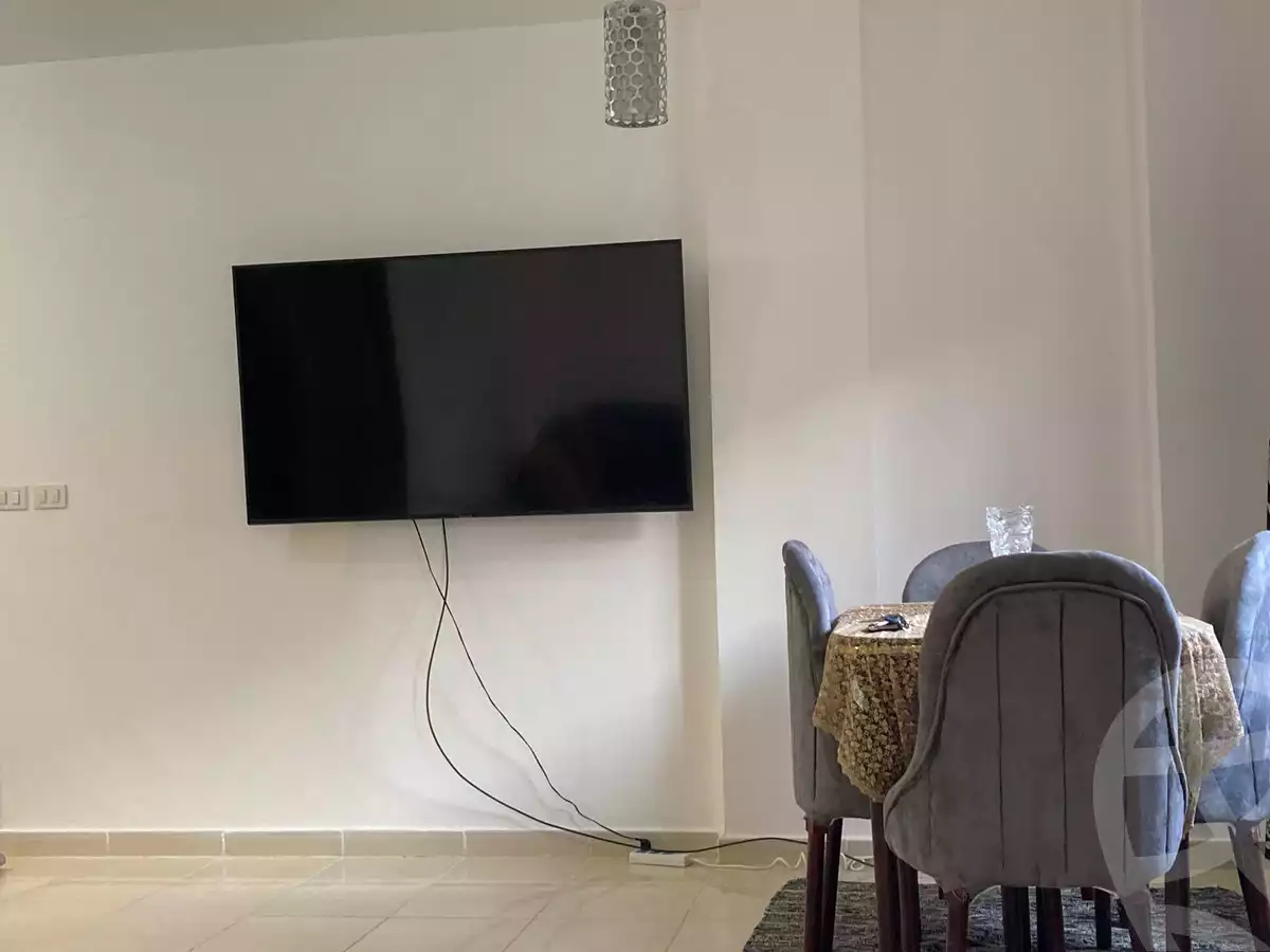 https://aqarmap.com.eg/ar/listing/5733505-for-rent-cairo-new-cairo-madinaty-sixth-zone-buildings-ragab-sons