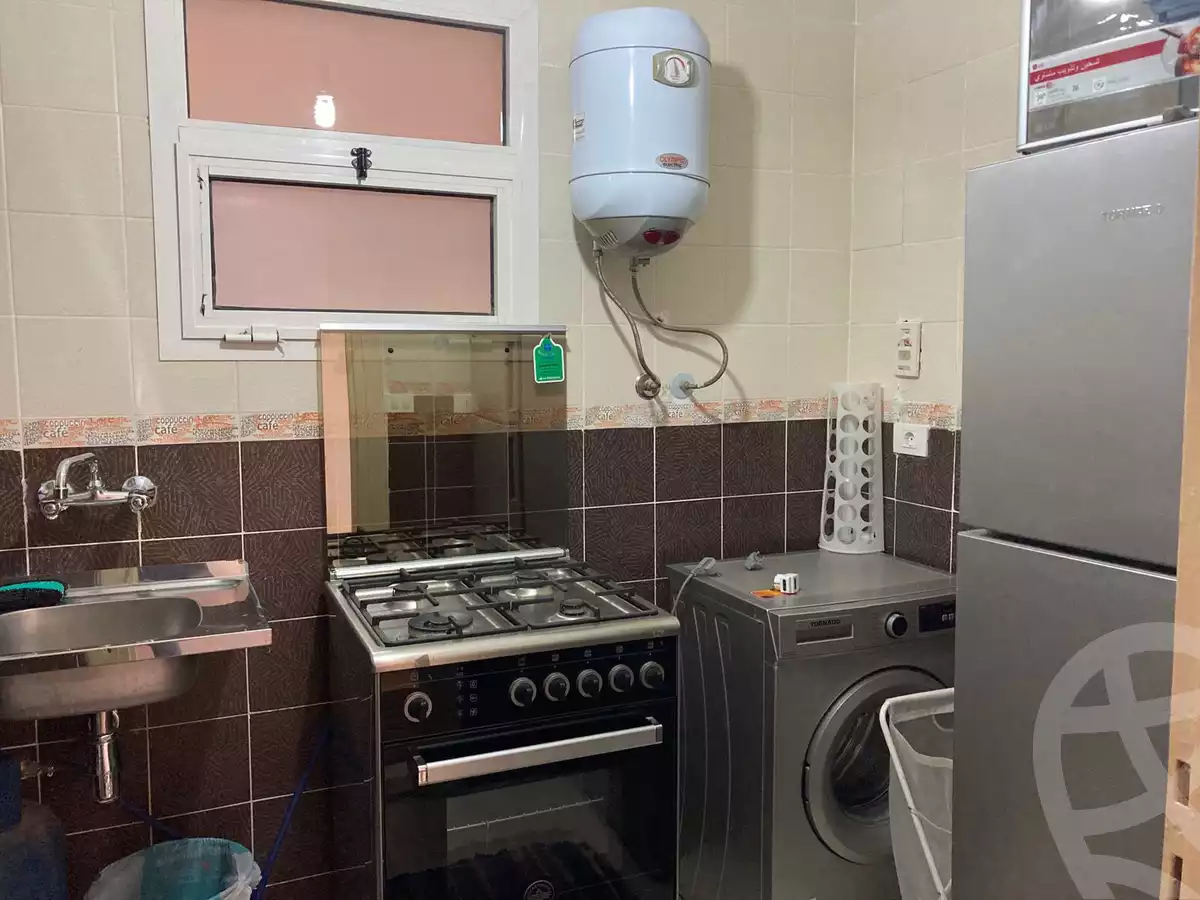 https://aqarmap.com.eg/ar/listing/5733505-for-rent-cairo-new-cairo-madinaty-sixth-zone-buildings-ragab-sons