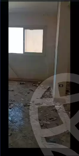 https://aqarmap.com.eg/ar/listing/5733533-for-sale-cairo-faisal-shareaa-el-safa-wa-el-marwah