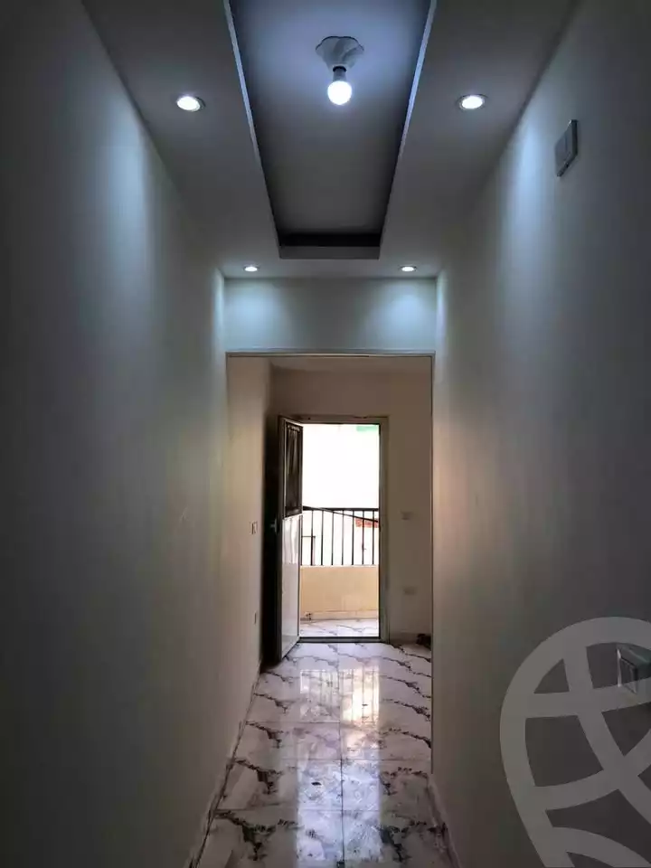 https://aqarmap.com.eg/en/listing/5733616-for-sale-cairo-faisal-kafr-tohormos