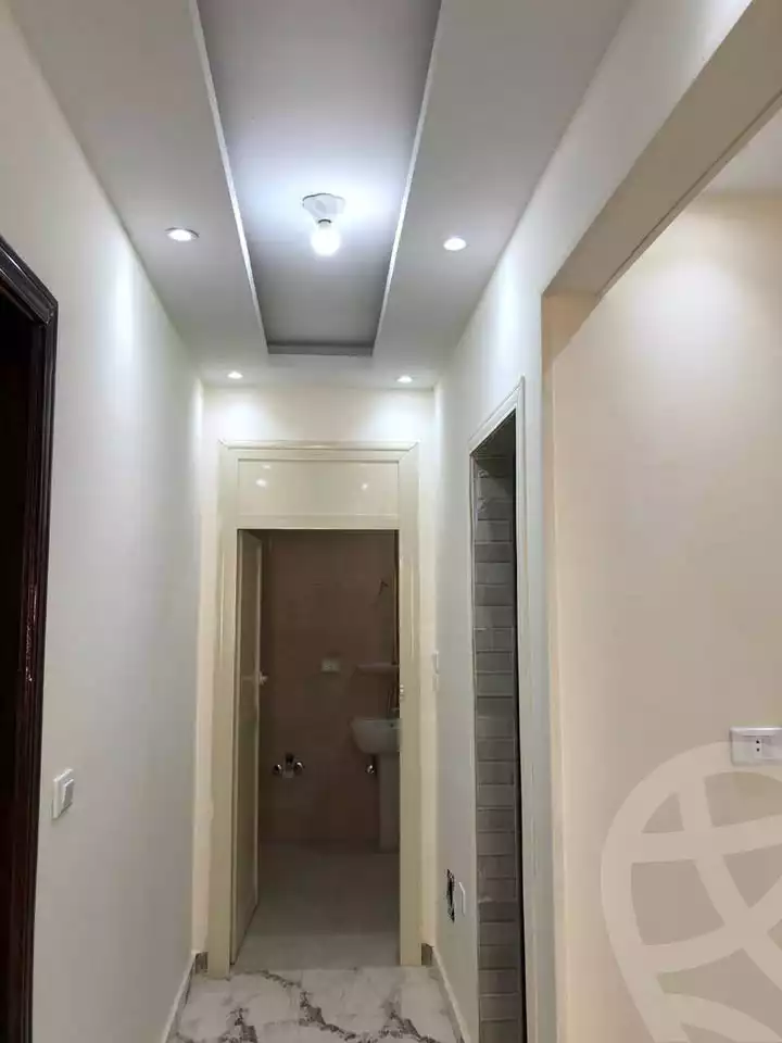 https://aqarmap.com.eg/en/listing/5733616-for-sale-cairo-faisal-kafr-tohormos