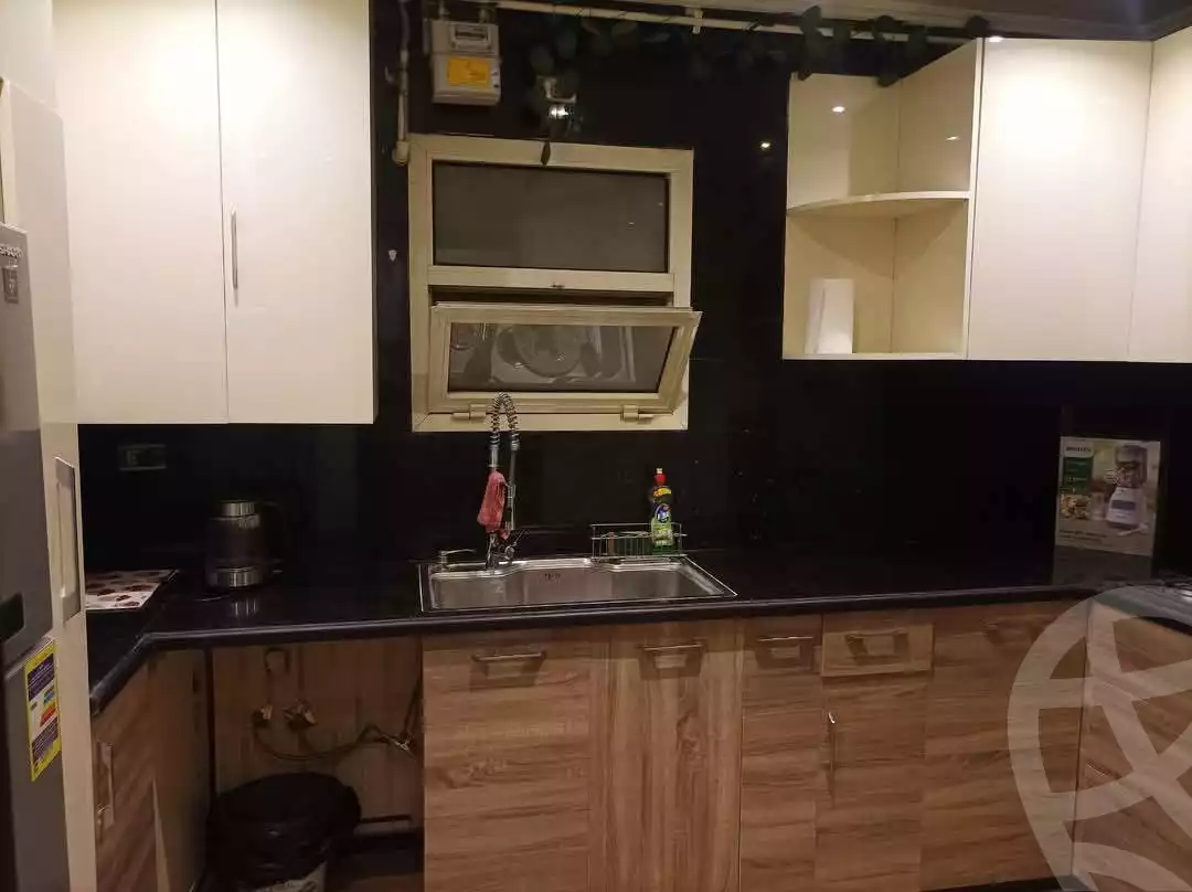 https://aqarmap.com.eg/en/listing/5733613-for-rent-cairo-new-cairo-madinaty-sixth-zone-buildings-ragab-sons