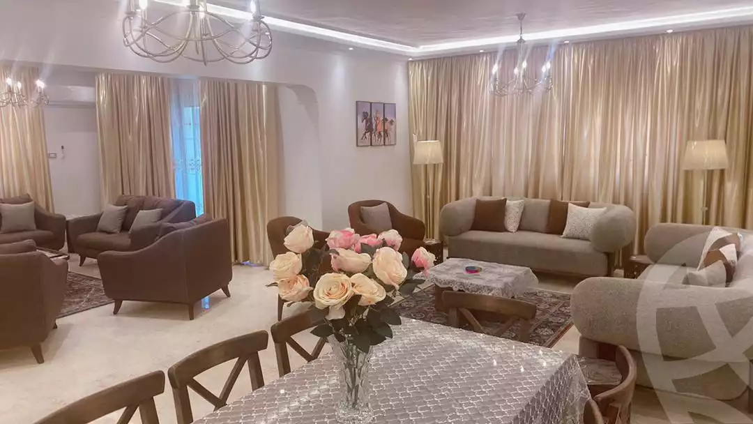 https://aqarmap.com.eg/en/listing/5733620-for-rent-cairo-nasr-city-el-hay-el-thamin-ahmed-fakhry-st