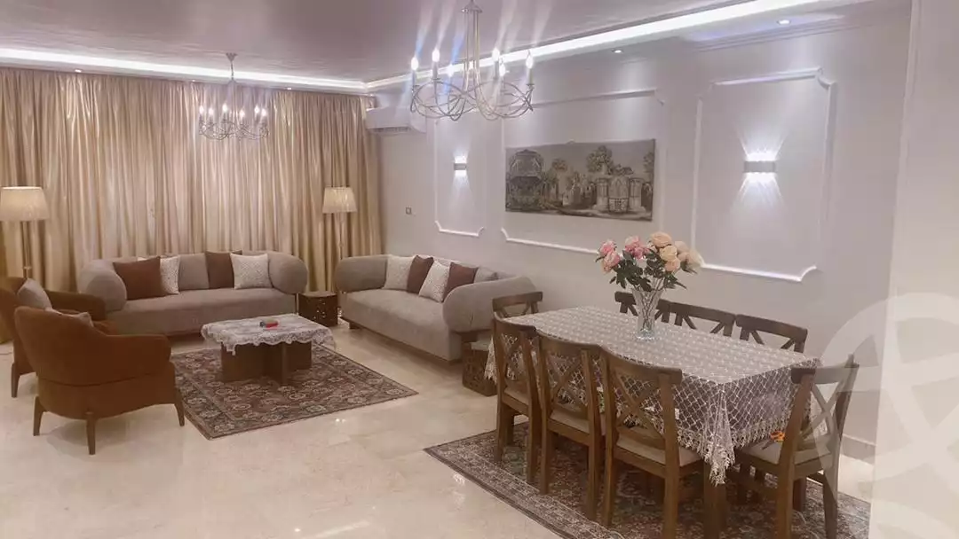 https://aqarmap.com.eg/en/listing/5733620-for-rent-cairo-nasr-city-el-hay-el-thamin-ahmed-fakhry-st
