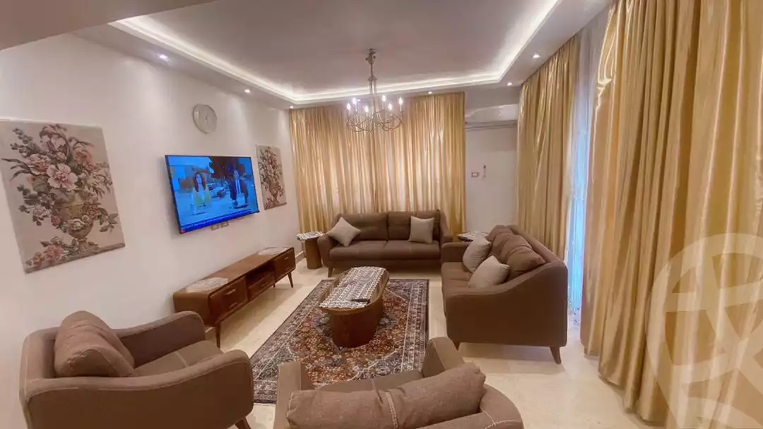 https://aqarmap.com.eg/en/listing/5733620-for-rent-cairo-nasr-city-el-hay-el-thamin-ahmed-fakhry-st