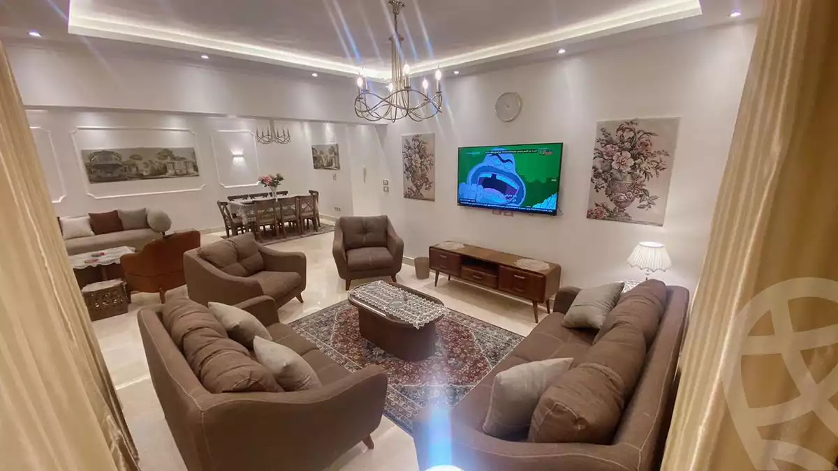 https://aqarmap.com.eg/en/listing/5733620-for-rent-cairo-nasr-city-el-hay-el-thamin-ahmed-fakhry-st