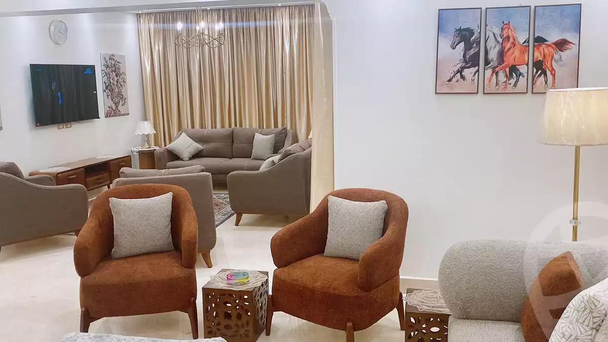 https://aqarmap.com.eg/en/listing/5733620-for-rent-cairo-nasr-city-el-hay-el-thamin-ahmed-fakhry-st