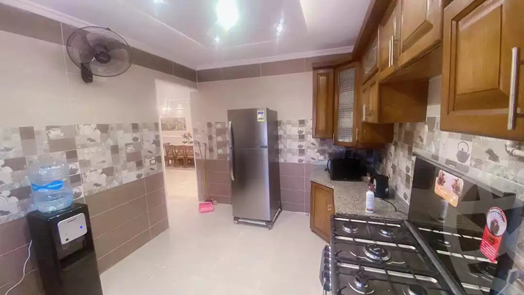 https://aqarmap.com.eg/en/listing/5733620-for-rent-cairo-nasr-city-el-hay-el-thamin-ahmed-fakhry-st