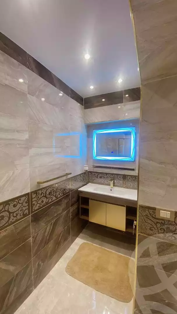 https://aqarmap.com.eg/en/listing/5733620-for-rent-cairo-nasr-city-el-hay-el-thamin-ahmed-fakhry-st