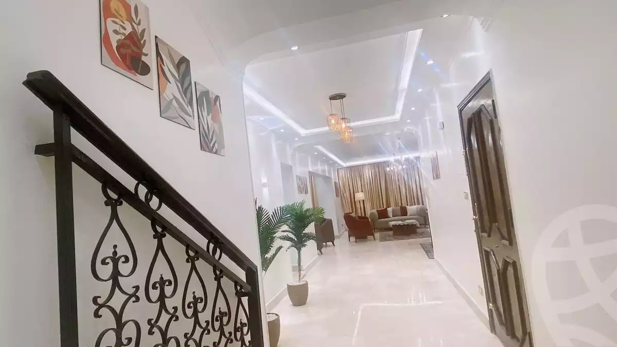 https://aqarmap.com.eg/en/listing/5733620-for-rent-cairo-nasr-city-el-hay-el-thamin-ahmed-fakhry-st