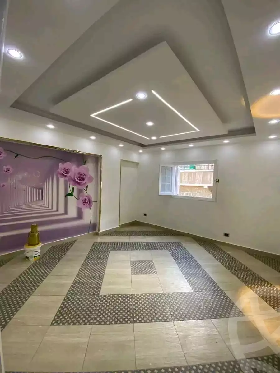 https://aqarmap.com.eg/ar/listing/5733667-for-sale-alexandria-l-jmy-lbytsh-el-saleheen-mosque-st