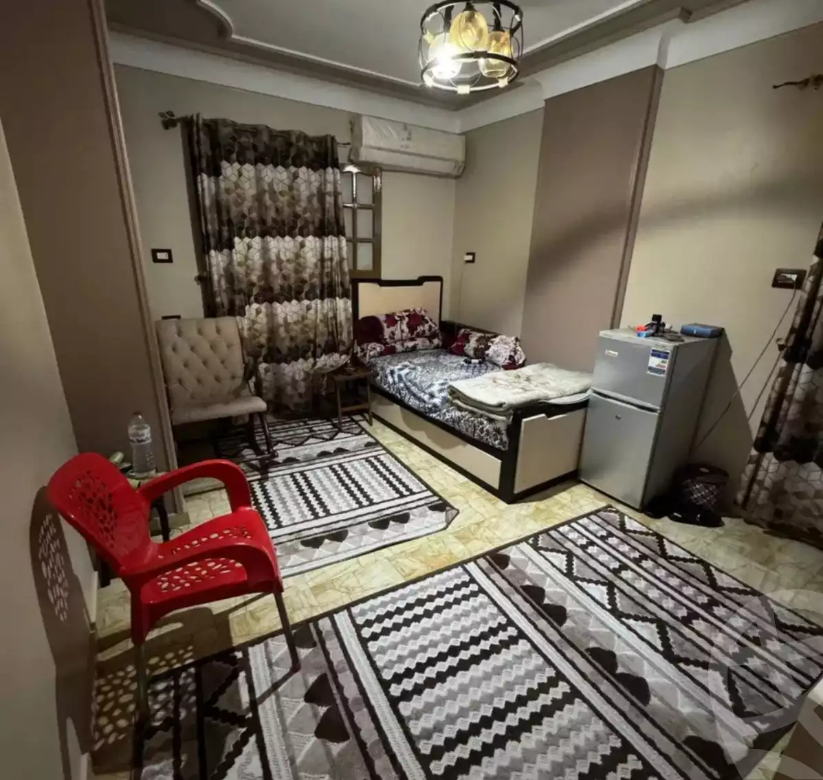 https://aqarmap.com.eg/en/listing/5733673-for-sale-alexandria-sydy-bshr-dr-saleh-hamdy-st