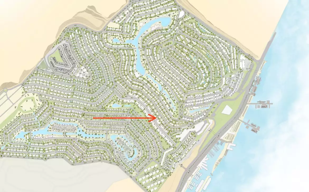 https://aqarmap.com.eg/en/listing/5707651-for-sale-ain-elsokhna-resorts-il-monte-galala