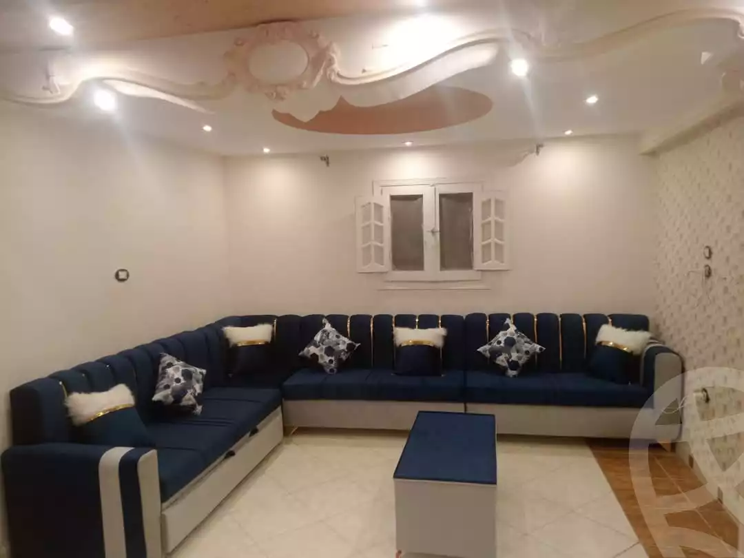 https://aqarmap.com.eg/en/listing/5733689-for-sale-alexandria-l-jmy-el-hanouvel-abo-el-shawareb-st