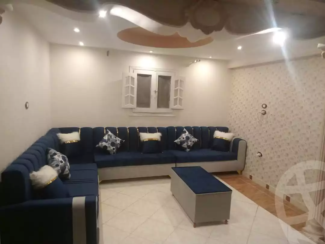 https://aqarmap.com.eg/en/listing/5733689-for-sale-alexandria-l-jmy-el-hanouvel-abo-el-shawareb-st
