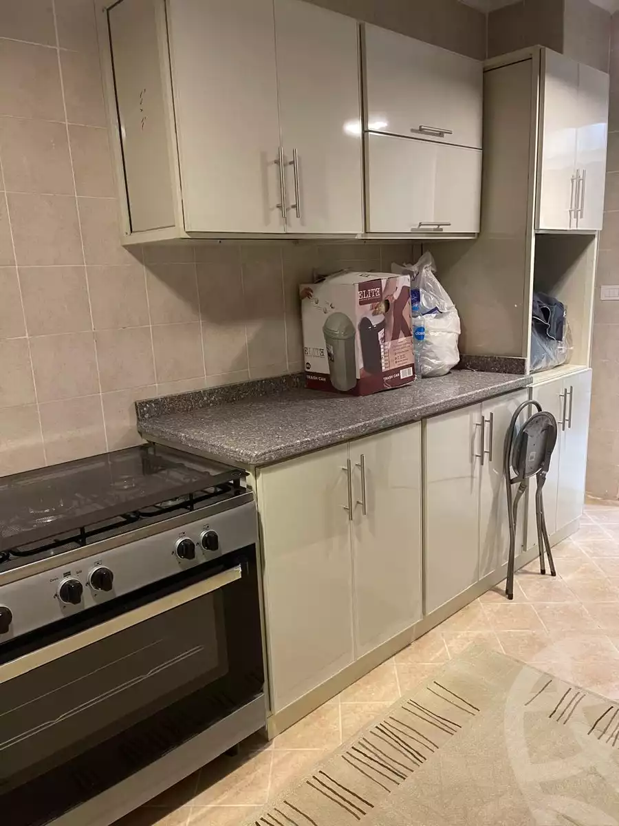 https://aqarmap.com.eg/ar/listing/5733738-for-rent-cairo-new-cairo-madinaty-sixth-zone-buildings-ragab-sons