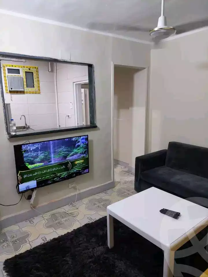 https://aqarmap.com.eg/en/listing/5733783-for-rent-cairo-el-agouza-shareaa-nawal