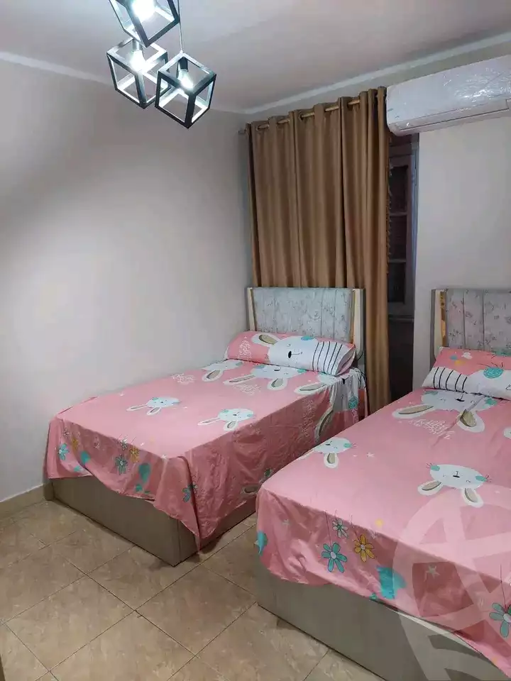https://aqarmap.com.eg/en/listing/5733783-for-rent-cairo-el-agouza-shareaa-nawal