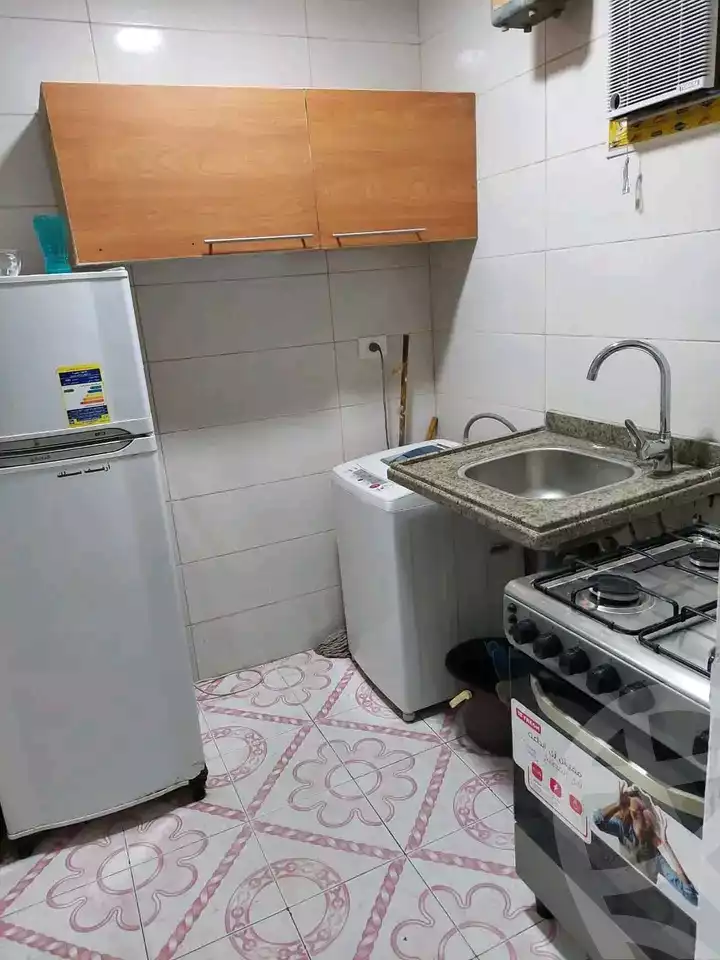 https://aqarmap.com.eg/en/listing/5733783-for-rent-cairo-el-agouza-shareaa-nawal