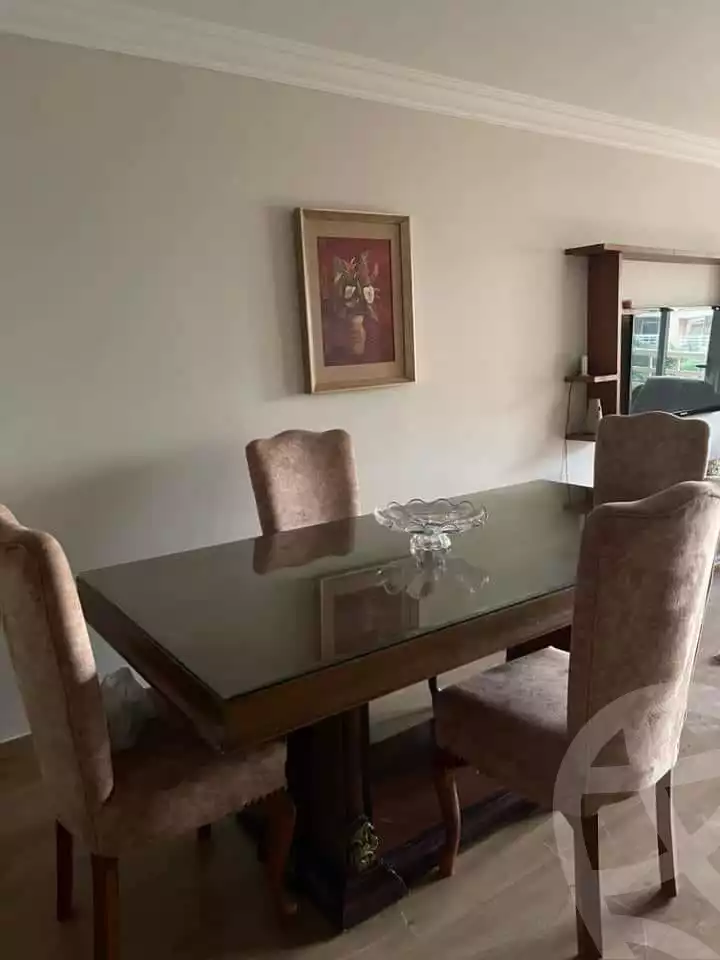 https://aqarmap.com.eg/en/listing/5733793-for-rent-cairo-new-cairo-madinaty-sixth-zone-buildings-ragab-sons