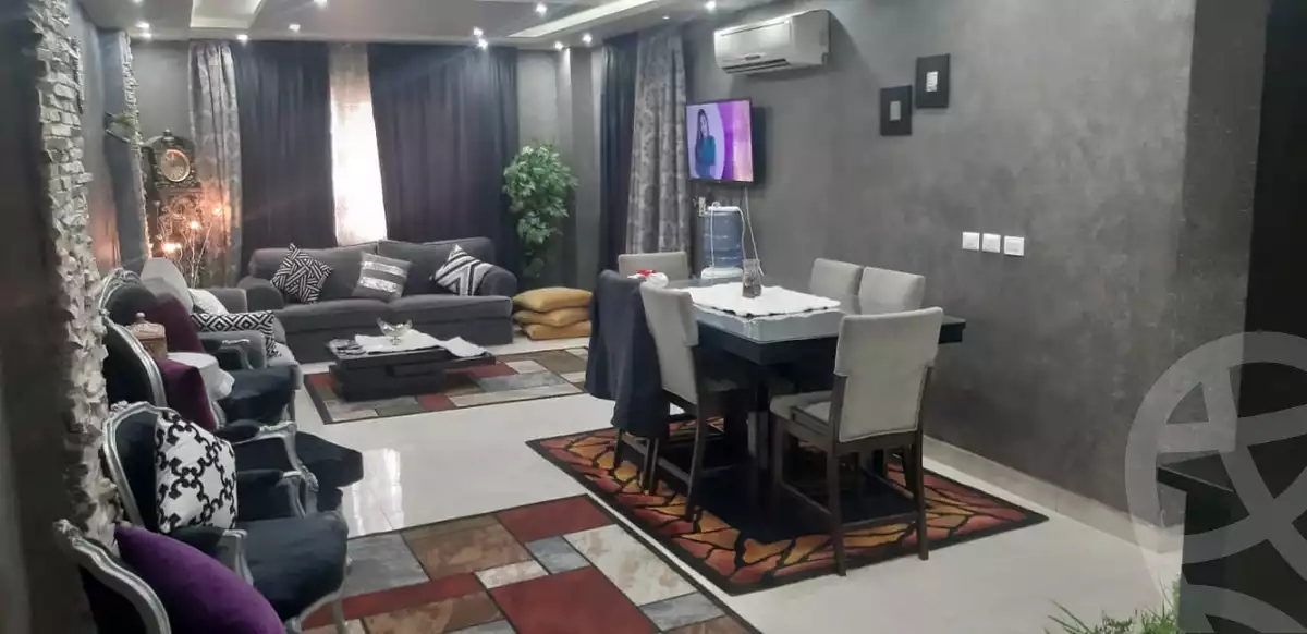 https://aqarmap.com.eg/en/listing/5733877-for-rent-cairo-new-cairo-madinaty-tenth-zone-buildings