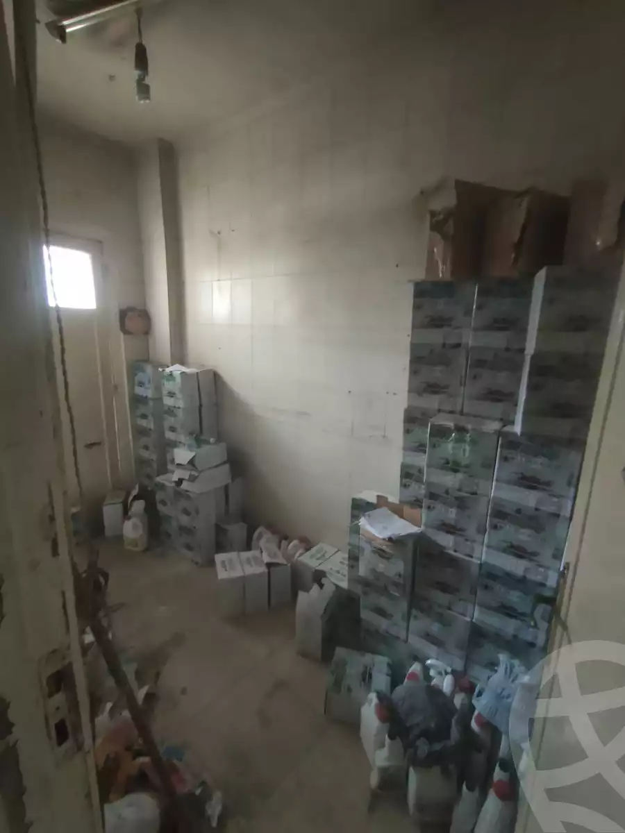 https://aqarmap.com.eg/en/listing/5733883-for-sale-cairo-ain-shams-el-naam