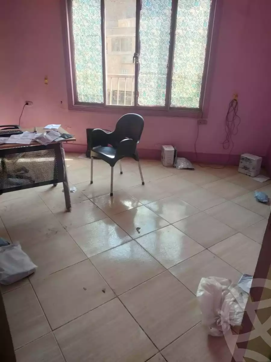 https://aqarmap.com.eg/en/listing/5733883-for-sale-cairo-ain-shams-el-naam