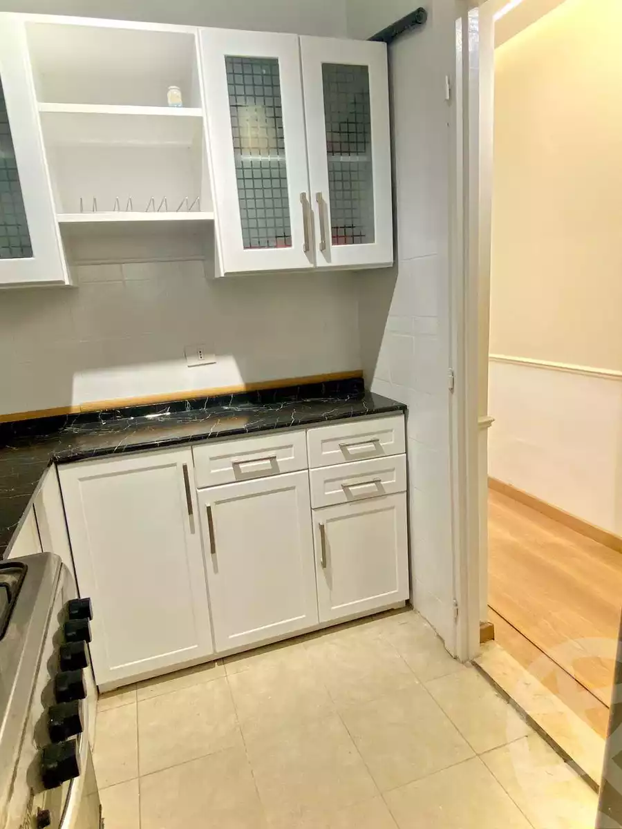https://aqarmap.com.eg/en/listing/5733962-for-rent-cairo-new-cairo-madinaty-sixth-zone-buildings-ragab-sons