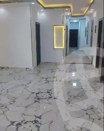https://aqarmap.com.eg/en/listing/5734026-for-sale-cairo-badr-city-hai-el-safwa-second-neighborhood-second-neighborhood